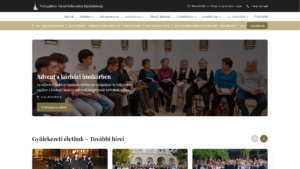 Refnyiregyhaza Featured Image